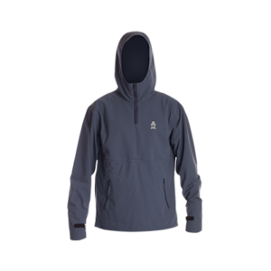 Starboard Expedition Dry Jacket