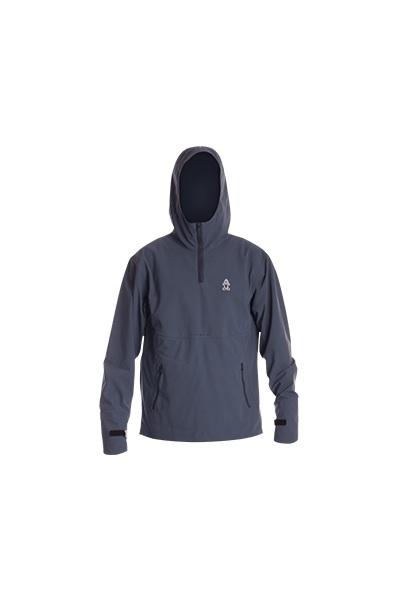 Starboard Expedition Dry Jacket