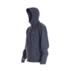 Starboard Expedition Dry Jacket