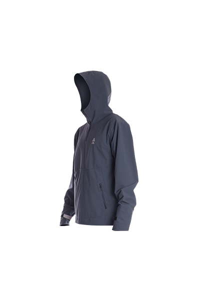 Starboard Expedition Dry Jacket