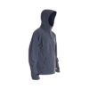 Starboard Expedition Dry Jacket