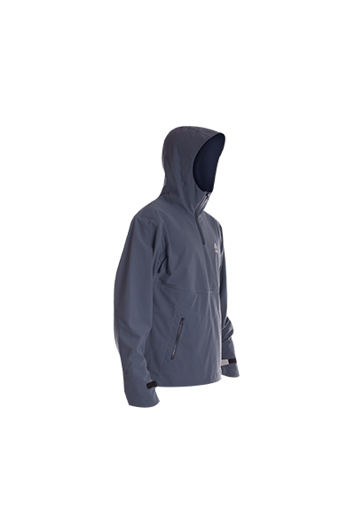 Starboard Expedition Dry Jacket