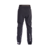Starboard Expedition Dry Pants