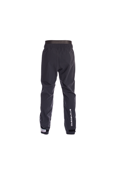Starboard Expedition Dry Pants
