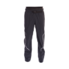 Starboard Expedition Dry Pants