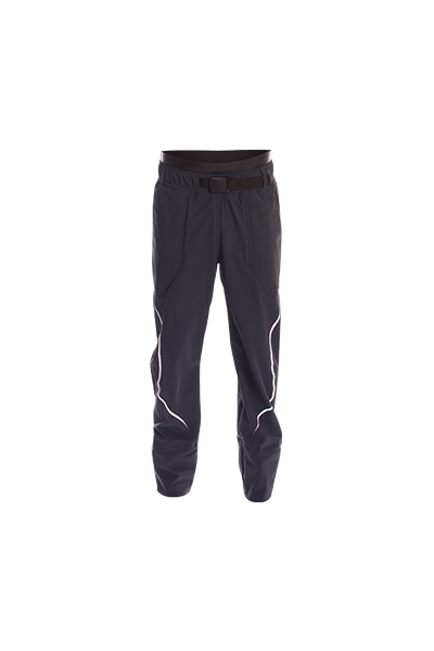 Starboard Expedition Dry Pants