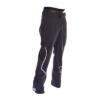 Starboard Expedition Dry Pants