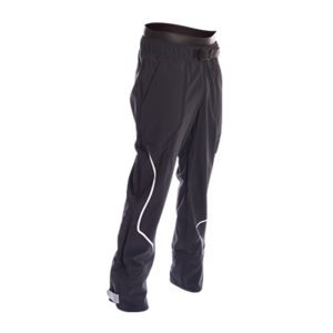 Starboard Expedition Dry Pants