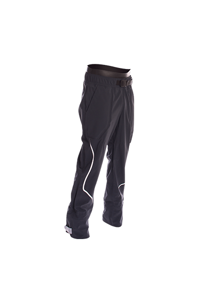 Starboard Expedition Dry Pants