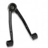 Starboard Paddle Easy Pin M