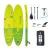Aquatone SUP WAVE 10'6"