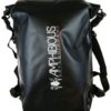 Amphibious KIKKER Black
