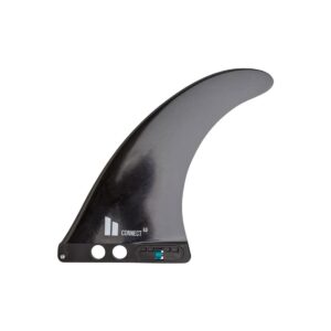 Starboard SUP FCS II SUP 8' FIN