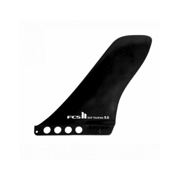 Starboard SUP FCS II SUP TOURING 9' FIN
