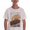 Starboard Men Kom Surf Tee
