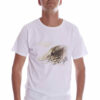 Starboard Men Tiki Life TEE