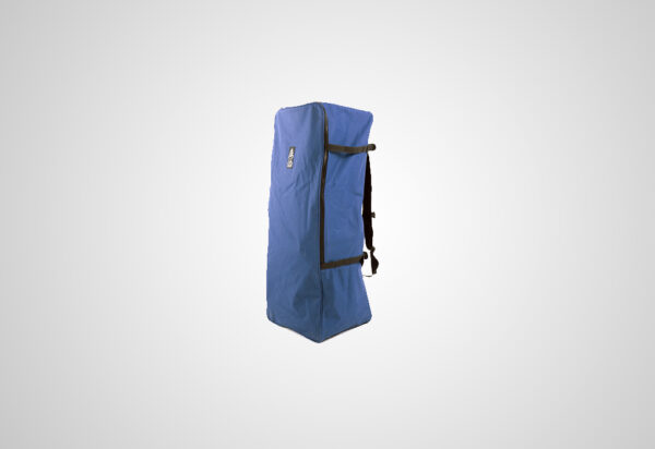 STARBOARD IGO ZEN LITE 10’8” X 33”