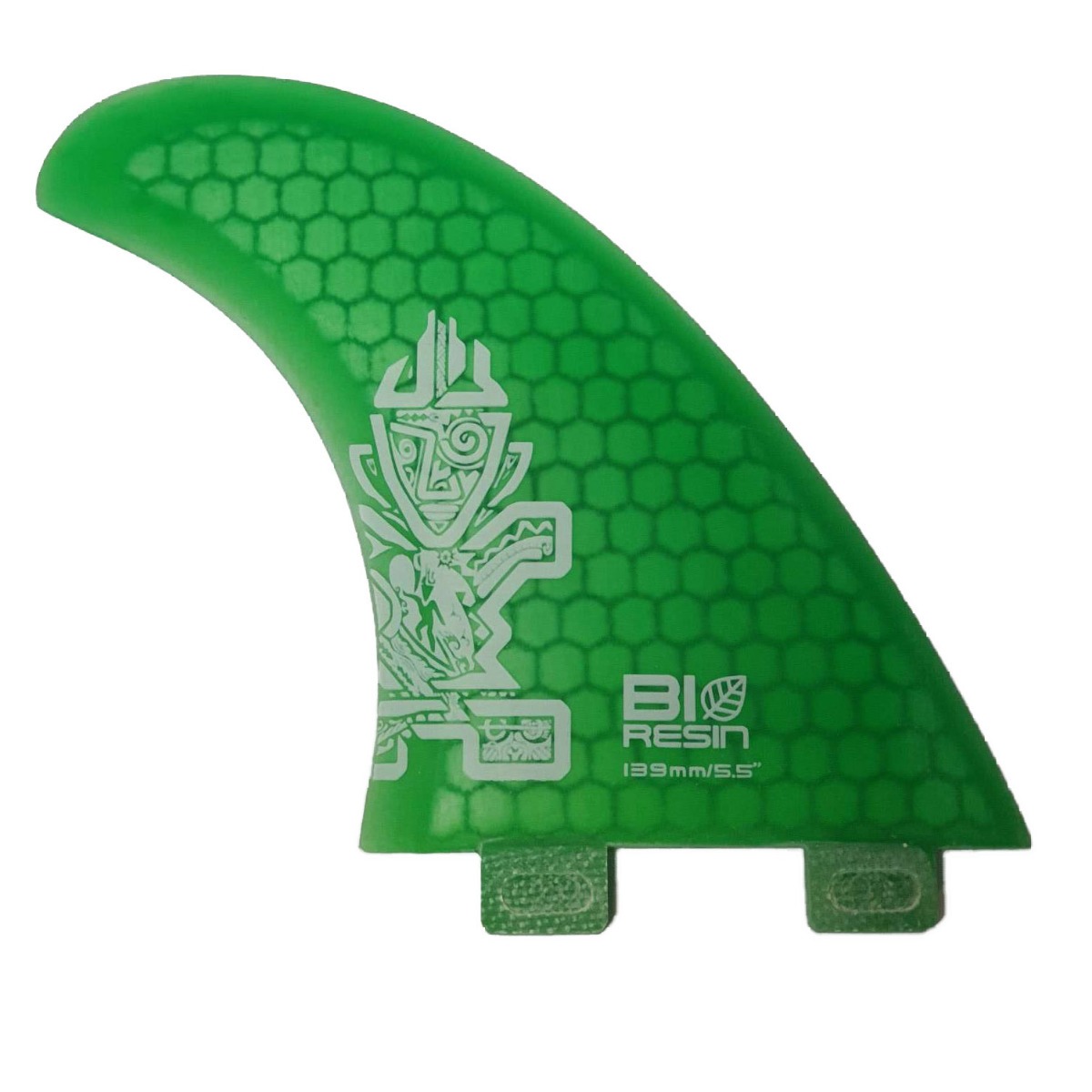 Starboard Sup Drake Hexcel Light Core 5.5 Side Fin Xboards