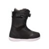 Flux Snowboard Boots FL Boa Black