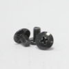 SP™ Snowboard Bindings Flatheadscrew M5 x 7mm