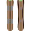 Flux D2 158cm 2022