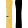 Flux D2 158cm 2022