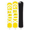 Snowboard Flux DR 2020