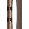 Flux DR 162cm 2022