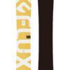 Flux DR 162cm 2022