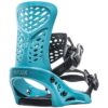 Flux PR 2020 Tuquoise