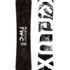 Flux TW-C 2022