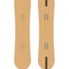 Flux TW-R 2022