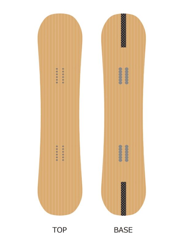 Flux TW-R 2022