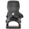 Flux XF 2020 Metalic Black