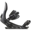 Flux XF 2020 Metalic Black