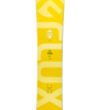 Snowboard Flux DR 2020