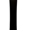 Snowboard Flux DR 2020