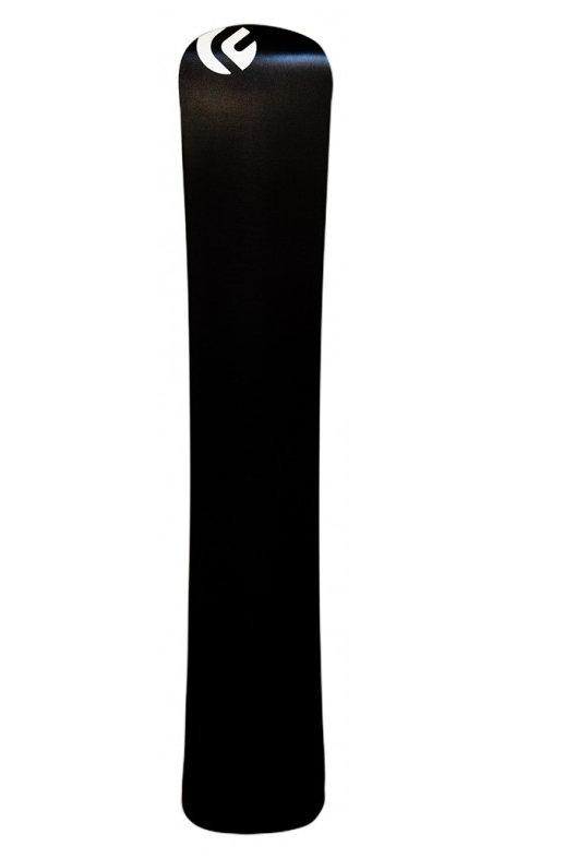 Snowboard Flux DR 2020