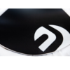 Snowboard Flux DR 2020