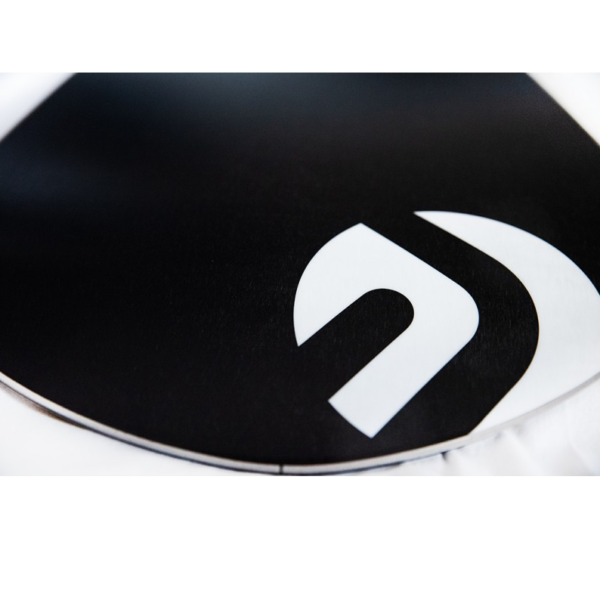 Snowboard Flux DR 2020