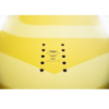 Snowboard Flux DR 2020