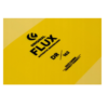 Snowboard Flux DR 2020