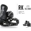 FLUX RK 2016