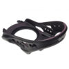 FLUX SF  Snowboard Bindings Frame S