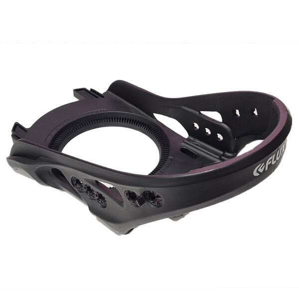 FLUX SF  Snowboard Bindings Frame S