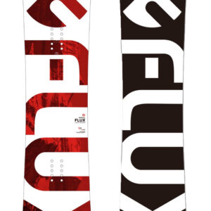 Snieglentė Flux T1 2020