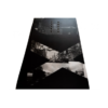 Snowboard Flux T2 2020