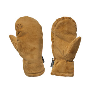flux_work_leather_seagle_gloves_xboards_4.jpg