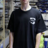 Deep Down Last Great Act T-shirt