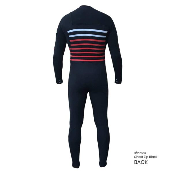 Saint Jacques - STAN QUICK DRY